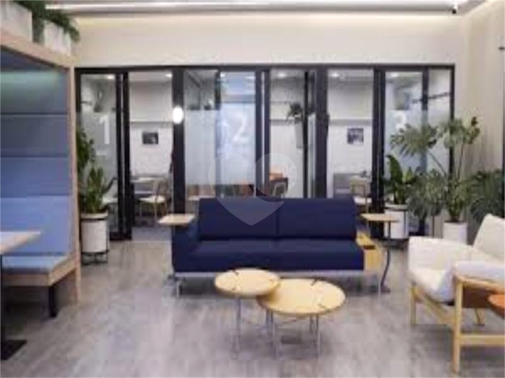 Oportunidade Única de Investimento Comercial! 