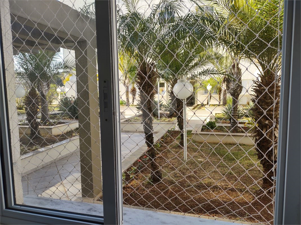 Apartamento, 2 quartos, 65 m² - Foto 4