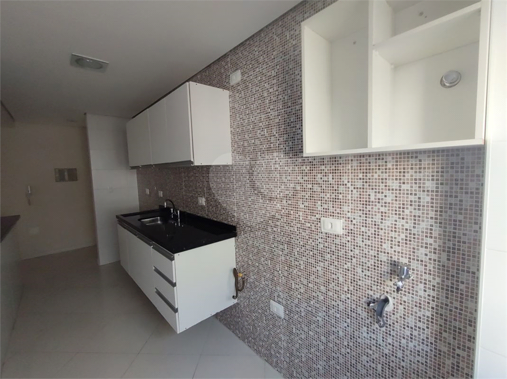 Apartamento, 2 quartos, 65 m² - Foto 5