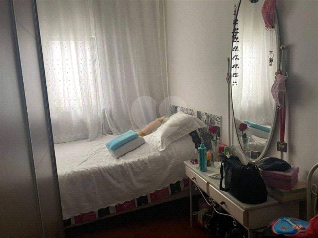 CASA TÉRREA em TATUAPÉ