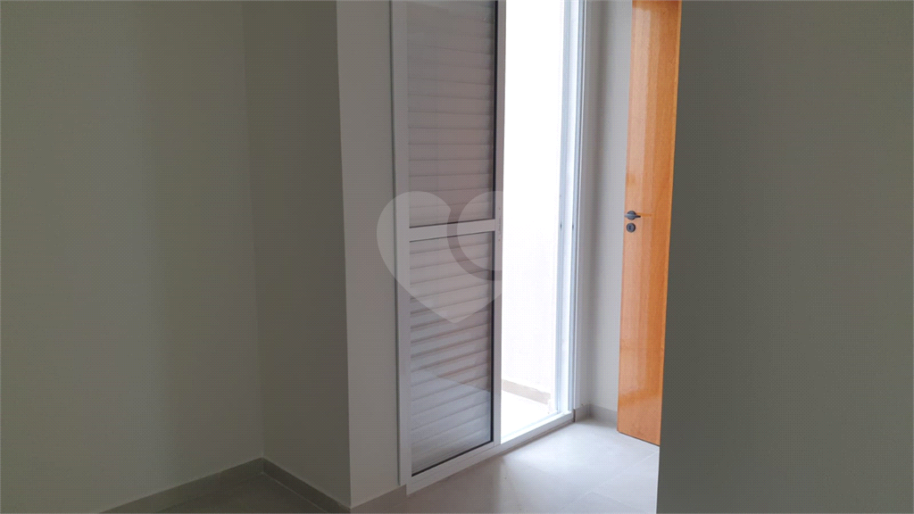 Apartamento à venda com 2 quartos, 53m² - Foto 22