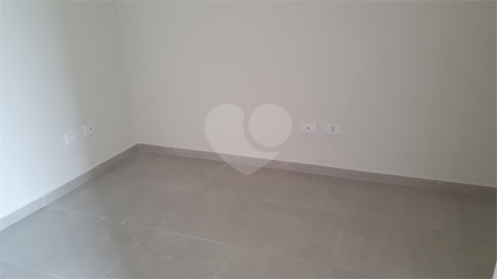 Apartamento à venda com 2 quartos, 53m² - Foto 20