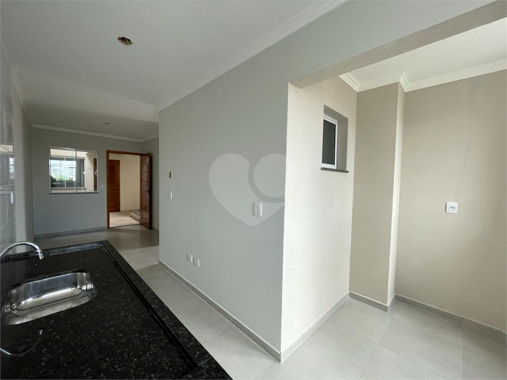 Apartamento à venda com 2 quartos, 53m² - Foto 12