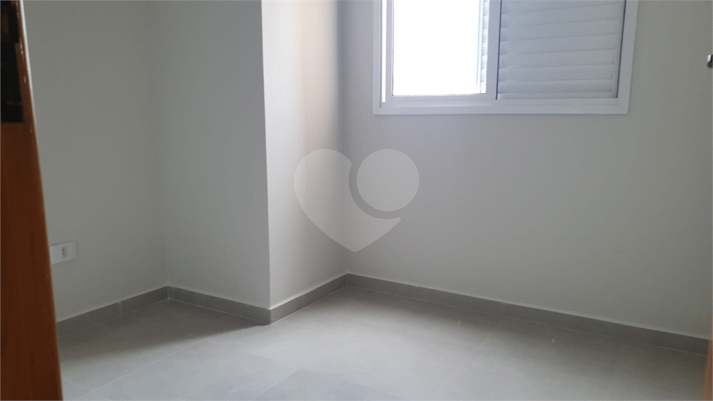 Apartamento à venda com 2 quartos, 53m² - Foto 21