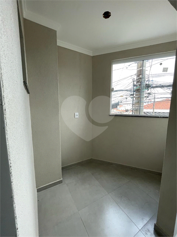 Apartamento à venda com 2 quartos, 53m² - Foto 15