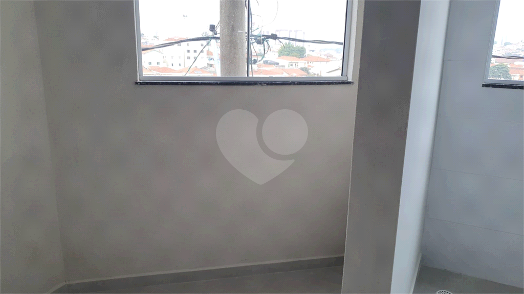 Apartamento à venda com 2 quartos, 53m² - Foto 23