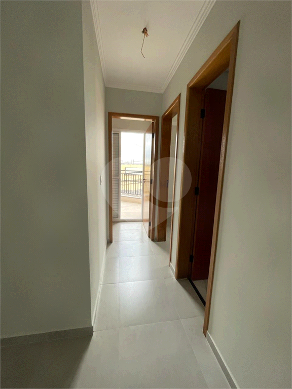 Apartamento à venda com 2 quartos, 53m² - Foto 19