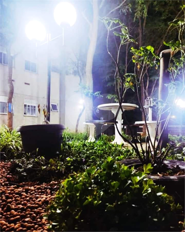 APARTAMENTO em JARAGUÁ