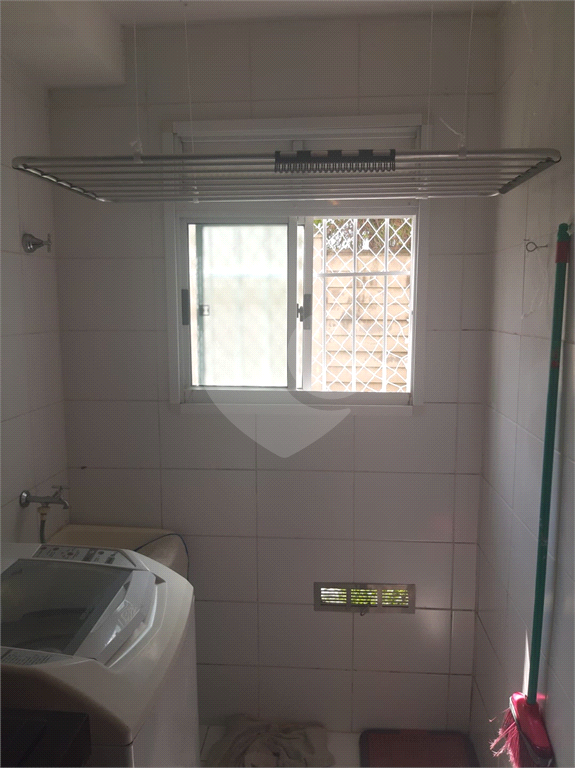 APARTAMENTO em JARAGUÁ