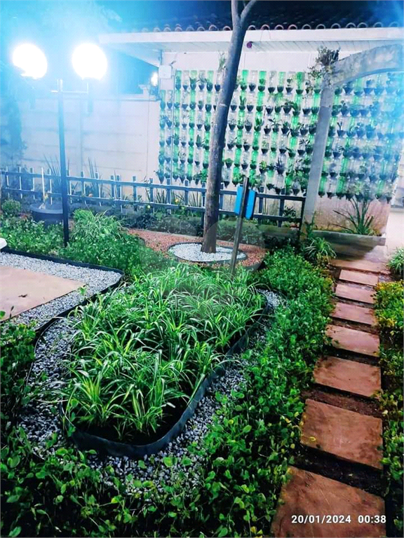 APARTAMENTO em JARAGUÁ