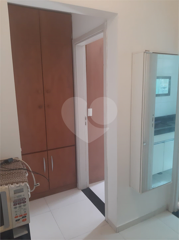 APARTAMENTO em JARAGUÁ