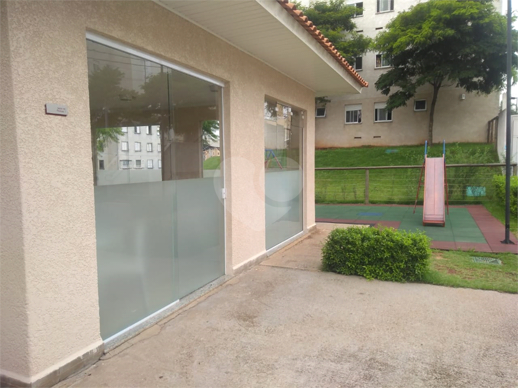APARTAMENTO em JARAGUÁ