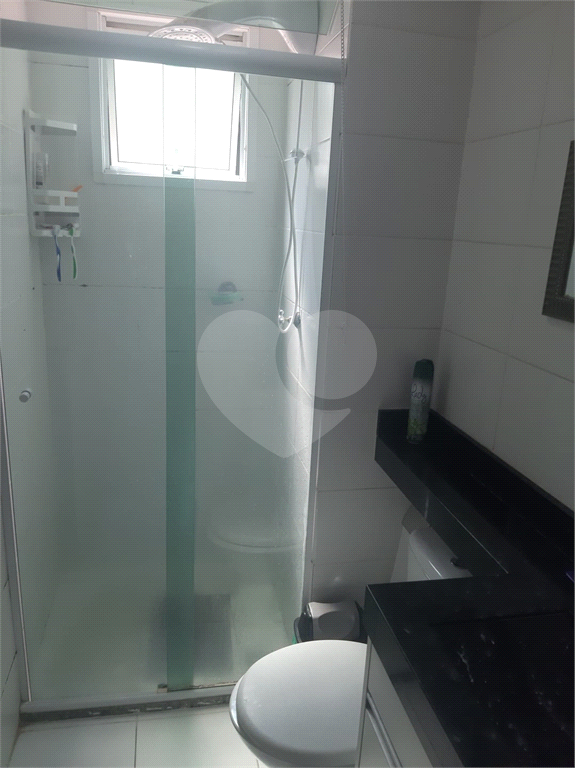 APARTAMENTO em JARAGUÁ