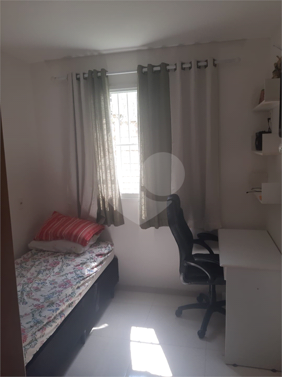 APARTAMENTO em JARAGUÁ