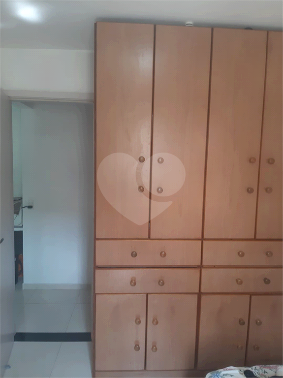 APARTAMENTO em JARAGUÁ