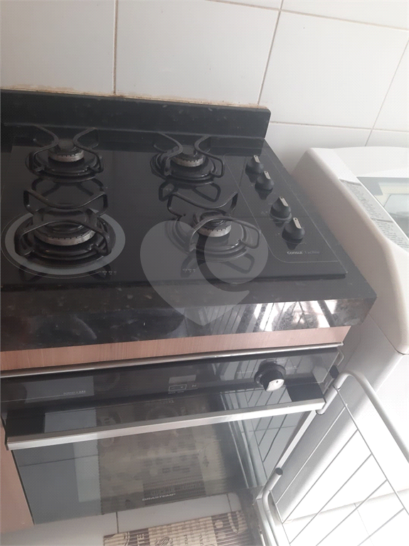 APARTAMENTO em JARAGUÁ
