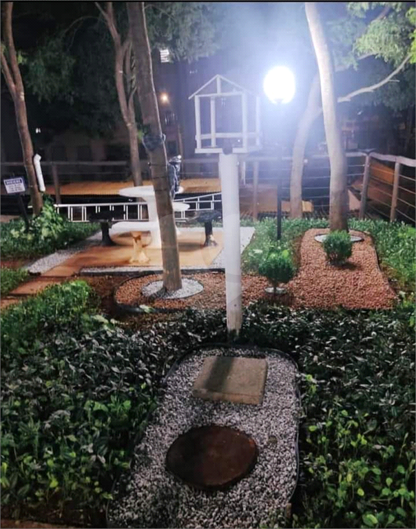 APARTAMENTO em JARAGUÁ