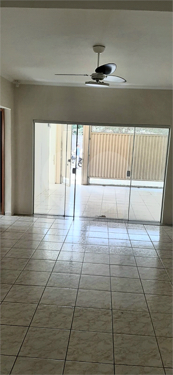 Casa à venda com 3 quartos, 119m² - Foto 18