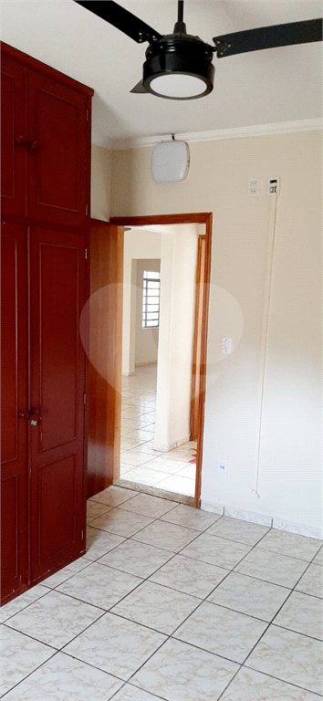 Casa à venda com 3 quartos, 119m² - Foto 25