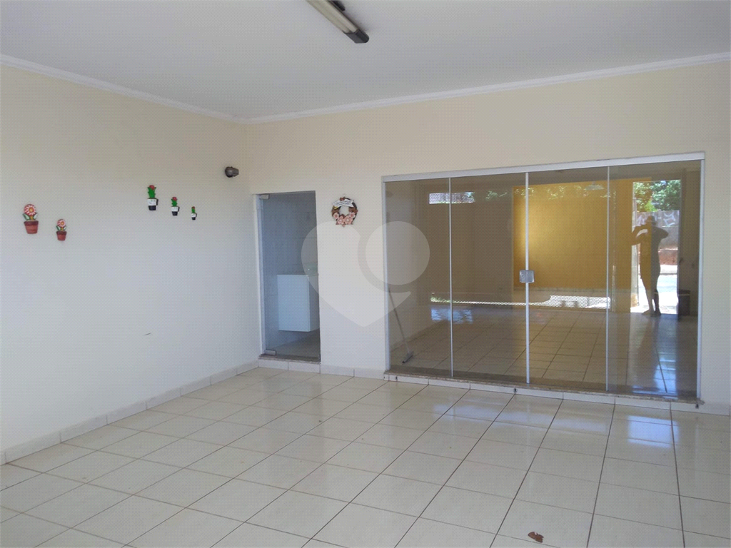 Casa à venda com 3 quartos, 119m² - Foto 13