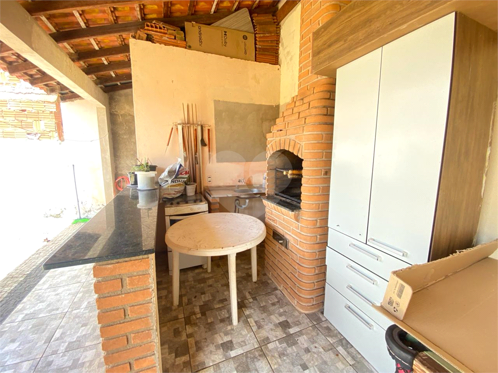 Casa à venda com 3 quartos, 196m² - Foto 42