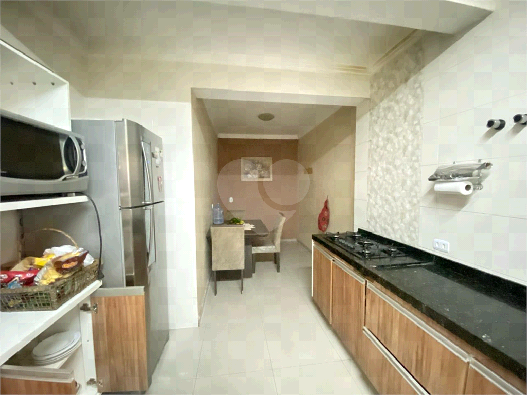 Casa à venda com 3 quartos, 196m² - Foto 46