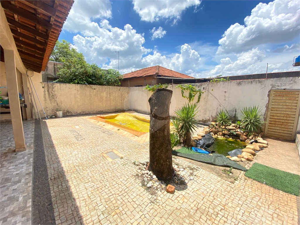 Casa à venda com 3 quartos, 196m² - Foto 51