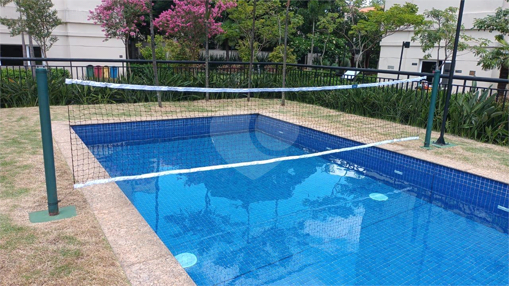 COBERTURA em TREMEMBÉ