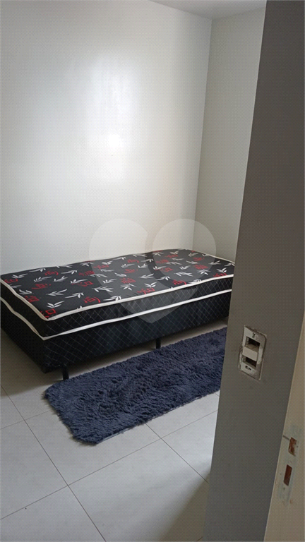 Apartamento à venda com 2 quartos, 45m² - Foto 13