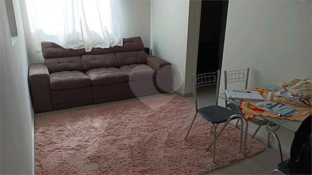 Apartamento à venda com 2 quartos, 45m² - Foto 19