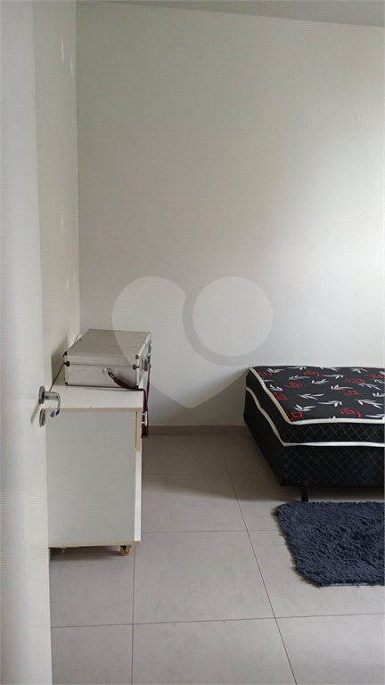 Apartamento à venda com 2 quartos, 45m² - Foto 12