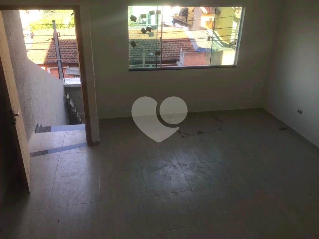 a 1200 metros do metro tucuruvi sobrado semi novo de 3 stes 4 vagas