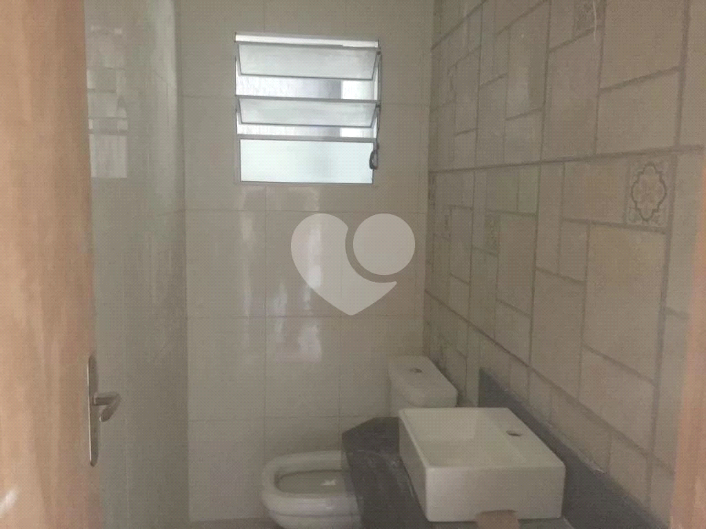 a 1200 metros do metro tucuruvi sobrado semi novo de 3 stes 4 vagas