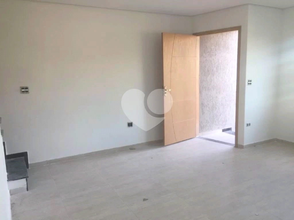 a 1200 metros do metro tucuruvi sobrado semi novo de 3 stes 4 vagas