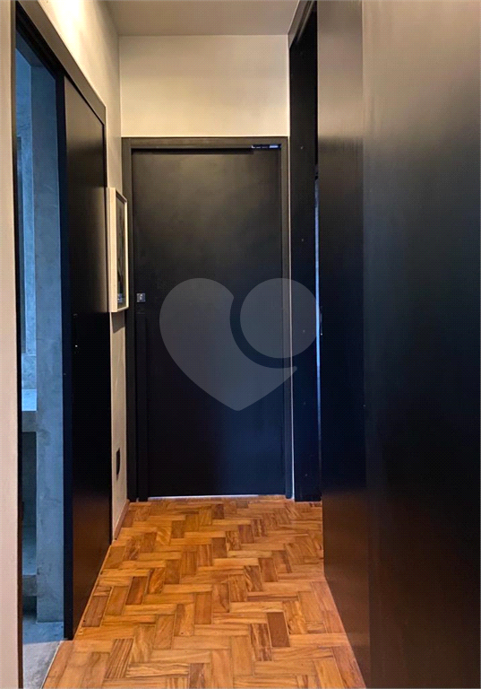 Apartamento a 650 mts do Metrô Trianon MASP