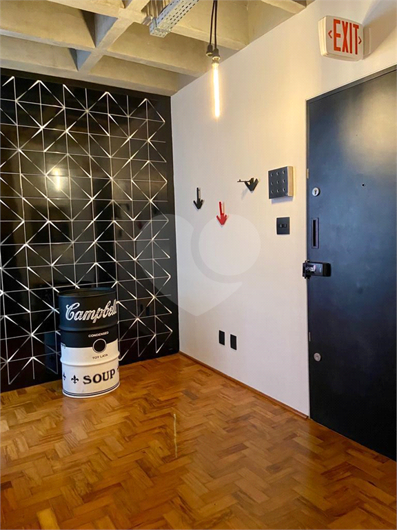 Apartamento a 650 mts do Metrô Trianon MASP