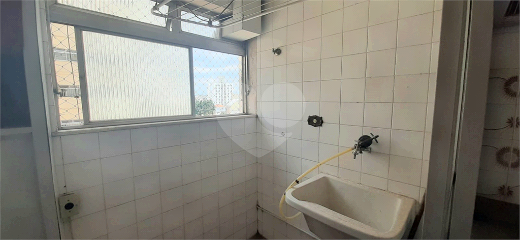 Apartamento à venda com 3 quartos, 70m² - Foto 14