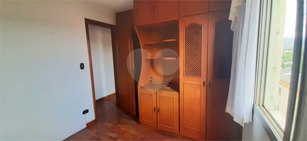 Apartamento à venda com 3 quartos, 70m² - Foto 21