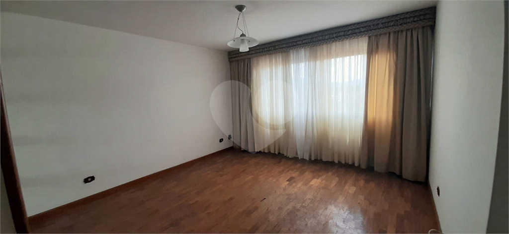 Apartamento à venda com 3 quartos, 70m² - Foto 5