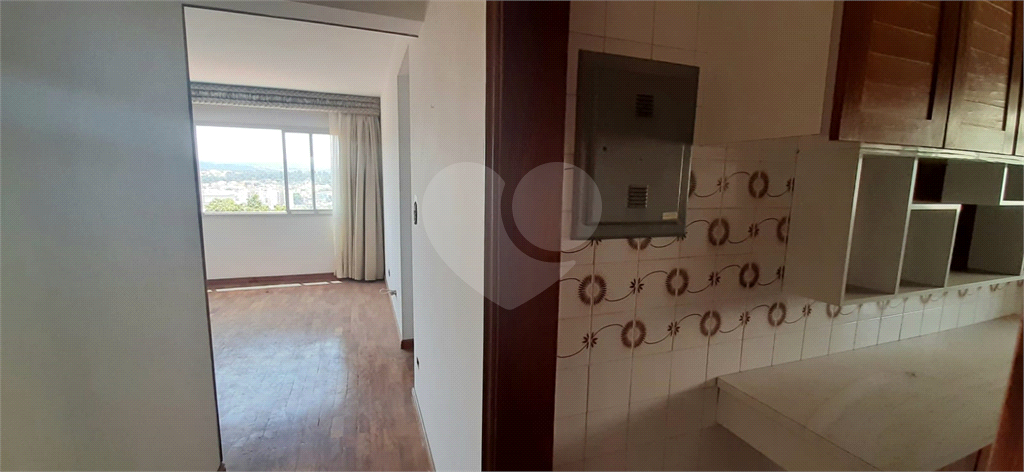 Apartamento à venda com 3 quartos, 70m² - Foto 9