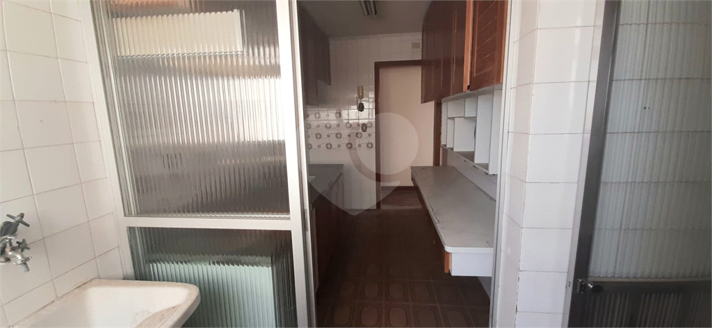 Apartamento à venda com 3 quartos, 70m² - Foto 13