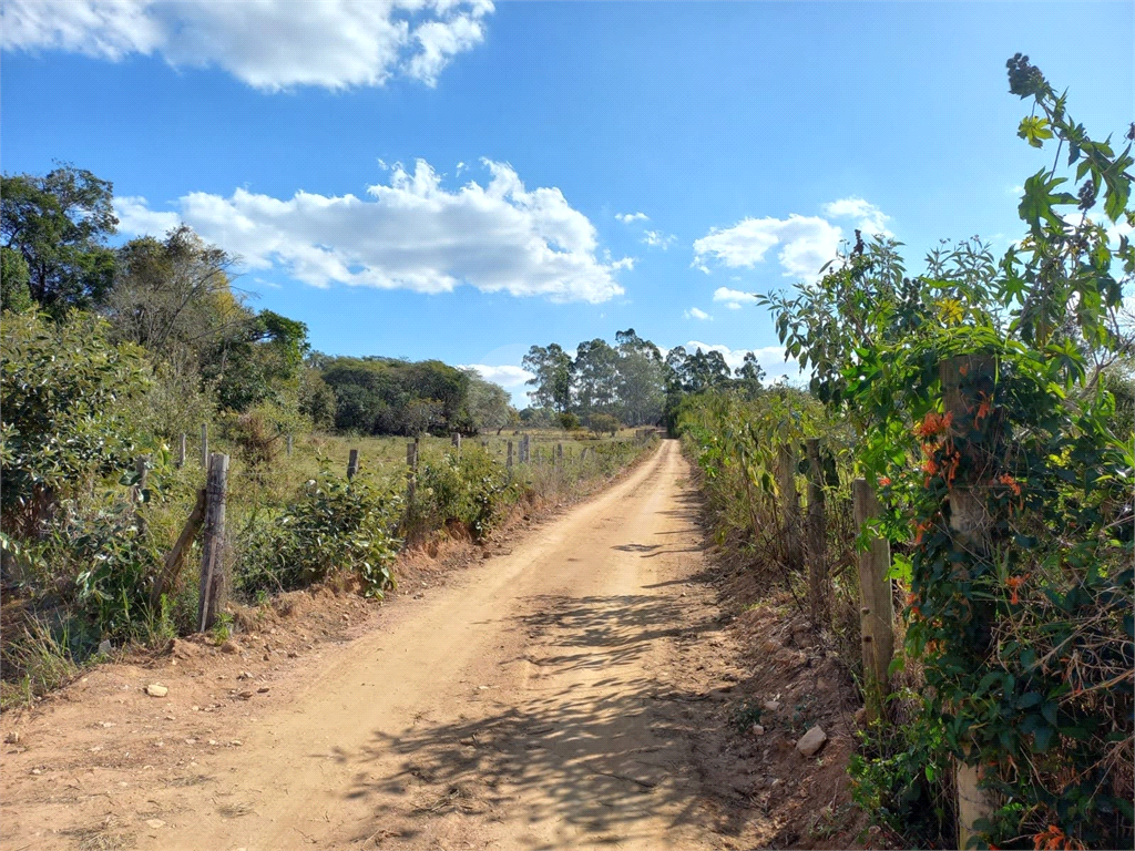 Terreno à venda, 24200m² - Foto 7