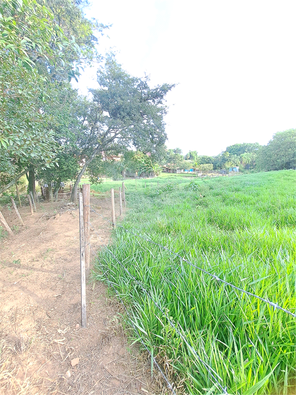 Terreno à venda, 24200m² - Foto 21