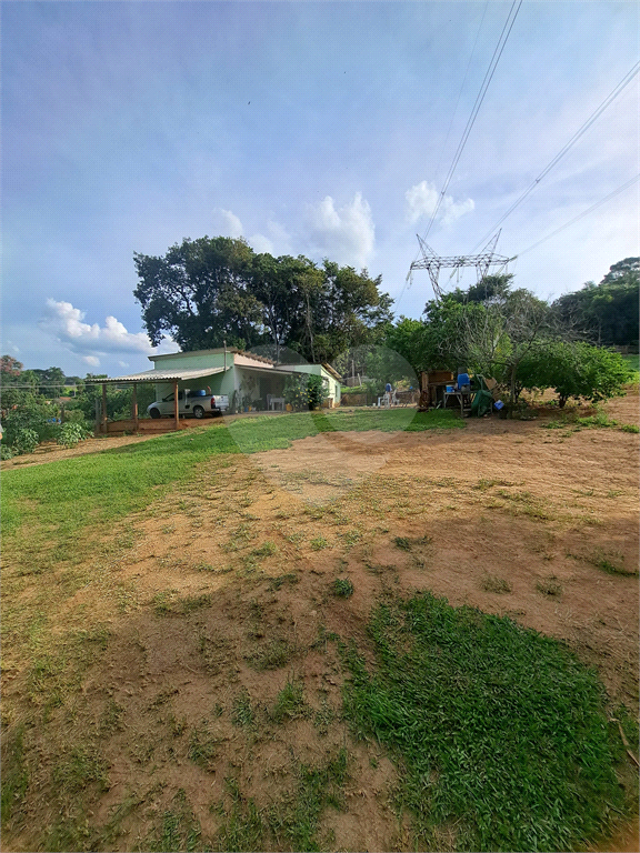 Terreno à venda, 24200m² - Foto 24