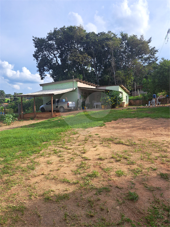Terreno à venda, 24200m² - Foto 23