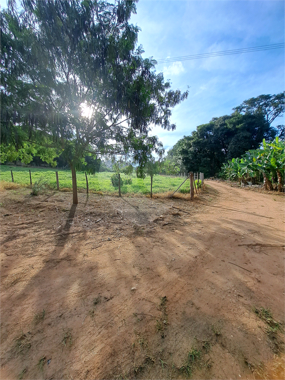 Terreno à venda, 24200m² - Foto 28