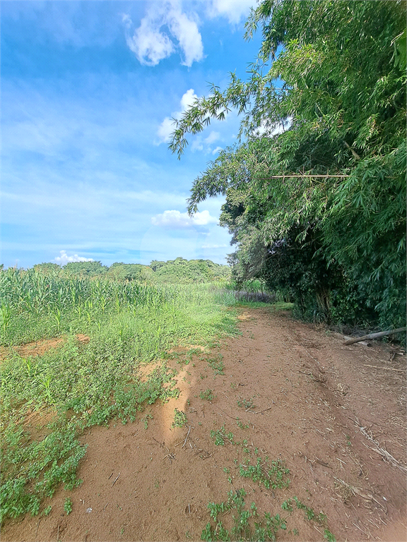 Terreno à venda, 24200m² - Foto 17