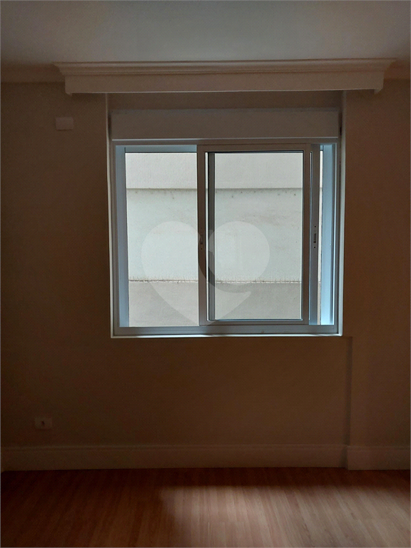 JARDIM PAULISTA - APTO DE 214,72 M² - 