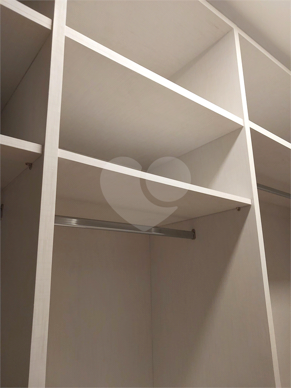 JARDIM PAULISTA - APTO DE 214,72 M² - 