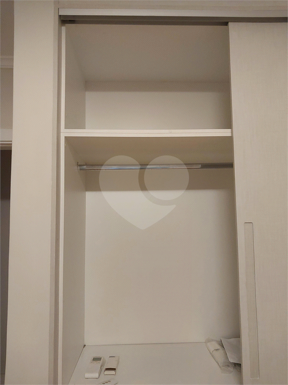 JARDIM PAULISTA - APTO DE 214,72 M² - 